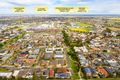 Property photo of 18 St Vincent Way Caroline Springs VIC 3023