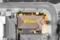 Property photo of 18 St Vincent Way Caroline Springs VIC 3023