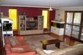 Property photo of 63 Koola Drive Nerang QLD 4211