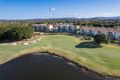 Property photo of 8415 Magnolia Drive East Hope Island QLD 4212