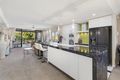 Property photo of 8415 Magnolia Drive East Hope Island QLD 4212