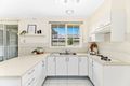 Property photo of 47 Strada Crescent Wheelers Hill VIC 3150