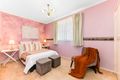 Property photo of 47 Strada Crescent Wheelers Hill VIC 3150