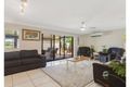 Property photo of 1/52 Kennedy Drive Tweed Heads NSW 2485