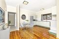 Property photo of 15 Coxs Avenue Corrimal NSW 2518