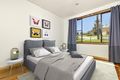 Property photo of 15 Coxs Avenue Corrimal NSW 2518