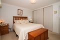 Property photo of 31 Franklin Road Orange NSW 2800