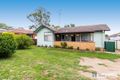 Property photo of 12 Reservoir Road Blacktown NSW 2148