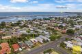 Property photo of 179 Beaconsfield Terrace Brighton QLD 4017