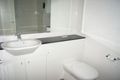 Property photo of 63/15-19 Boundary Street Darlinghurst NSW 2010