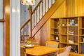 Property photo of 183-185 Nelson Street Kearneys Spring QLD 4350