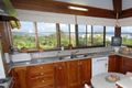 Property photo of 42 Saint James Drive Belgian Gardens QLD 4810