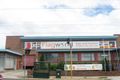 Property photo of G19/188 Whitehorse Road Balwyn VIC 3103