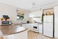 Property photo of 7 Wall Street Seymour VIC 3660