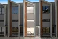 Property photo of 29 Casalingo Boulevard Mill Park VIC 3082