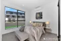 Property photo of 29 Casalingo Boulevard Mill Park VIC 3082