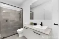 Property photo of 29 Casalingo Boulevard Mill Park VIC 3082