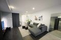 Property photo of 613/632 Doncaster Road Doncaster VIC 3108