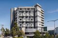 Property photo of 613/632 Doncaster Road Doncaster VIC 3108