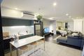 Property photo of 613/632 Doncaster Road Doncaster VIC 3108
