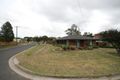 Property photo of 6 Drews Road Marshall VIC 3216