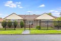 Property photo of 30 Pegasi Avenue Hope Valley SA 5090