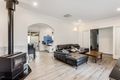 Property photo of 30 Pegasi Avenue Hope Valley SA 5090