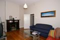 Property photo of 166 Townshend Road Subiaco WA 6008
