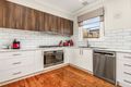 Property photo of 16 Mitchell Parade Pascoe Vale South VIC 3044