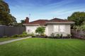 Property photo of 16 Mitchell Parade Pascoe Vale South VIC 3044