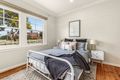 Property photo of 16 Mitchell Parade Pascoe Vale South VIC 3044