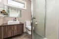 Property photo of 16 Mitchell Parade Pascoe Vale South VIC 3044