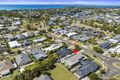 Property photo of 40 Seagrove Way Cowes VIC 3922