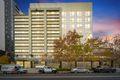 Property photo of 806/2 Akuna Street City ACT 2601