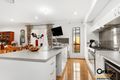 Property photo of 16 Cradle Avenue Minto NSW 2566