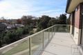 Property photo of 317/1072 Burke Road Balwyn North VIC 3104