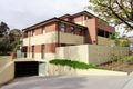 Property photo of 317/1072 Burke Road Balwyn North VIC 3104