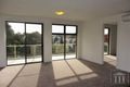 Property photo of 317/1072 Burke Road Balwyn North VIC 3104