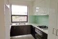 Property photo of 317/1072 Burke Road Balwyn North VIC 3104