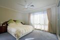 Property photo of 7 Steele Place Bligh Park NSW 2756