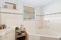 Property photo of 7 Wall Street Seymour VIC 3660