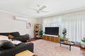 Property photo of 7 Wall Street Seymour VIC 3660