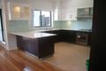 Property photo of 8A Colleen Avenue Picnic Point NSW 2213