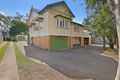 Property photo of 376 South Pine Road Enoggera QLD 4051