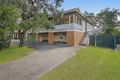 Property photo of 376 South Pine Road Enoggera QLD 4051