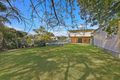 Property photo of 376 South Pine Road Enoggera QLD 4051