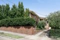 Property photo of 5/656 Toorak Road Toorak VIC 3142