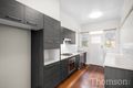 Property photo of 5/656 Toorak Road Toorak VIC 3142