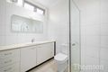 Property photo of 5/656 Toorak Road Toorak VIC 3142