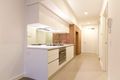 Property photo of 411/35 Malcolm Street South Yarra VIC 3141
